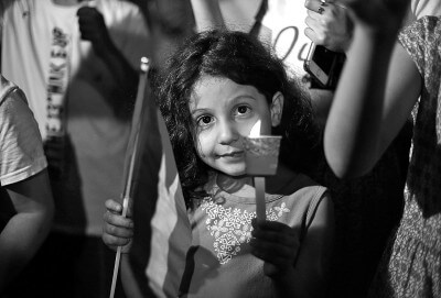 ඊශ්රායලය-හමාස් තාවකාලික සටන් විරාමයකට ඊශ්රායලය-හමාස් තාවකාලික සටන් විරාමයකට