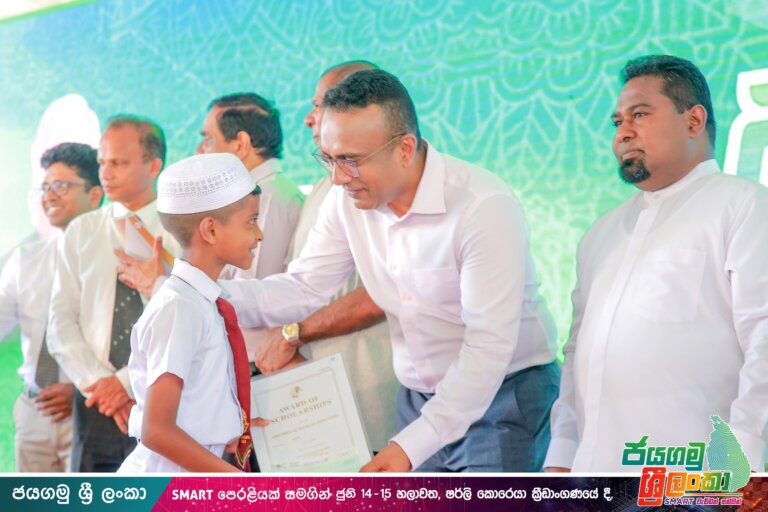 “ජිනීවාවට අපිට උත්තර බඳින්න වී ඇත්තේ 71දී 88-89දී අපරාධ කර රටින් ගිය අයගේ බොරු චෝදනා ගැනයි”