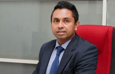 මාධ්යවේදී චමුදිතගේ නිවසට මැර ප්රහාරයක් මාධ්යවේදී චමුදිතගේ නිවසට මැර ප්රහාරයක්