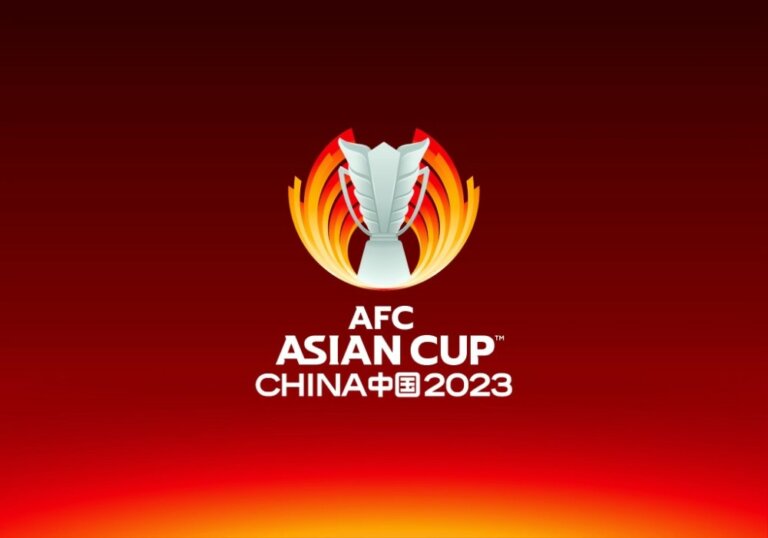 චීනයේ පැවැත්වීමට නියමිතව තිබූ 2023 ආසියානු කුසලාන තරගාවලිය වෙනත් රටක දී