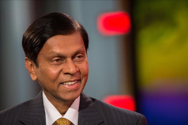 ග්‍රීසියේ බැඳුම්කර නඩුවෙන් කබ්රාල් නිදහස්