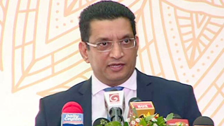 අලි සබ්රි මුදල් ඇමතිකමෙන් ඉල්ලා අස්වෙයි අලි සබ්රි මුදල් ඇමතිකමෙන් ඉල්ලා අස්වෙයි
