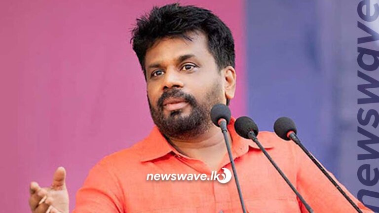 ඉදිරියේදී සියල්ල ප්‍රායෝගිකව අත්විඳින්න පුළුවන් – ජනපති ජාතිය අමතා කියයි
