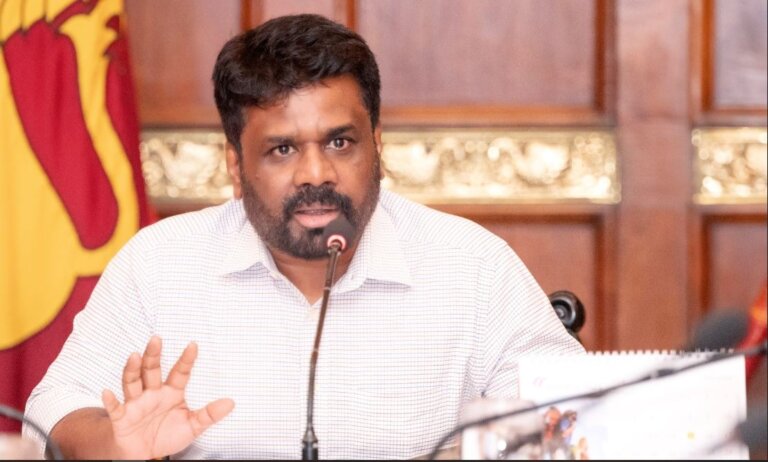 හාල් මිලත් ඉහළ යයි – ජනපති හමුවක් කැඳවයි