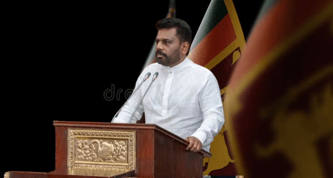 ජනපති උදෙන්ම මිහිඳු සෙත් මැදුරට යයි