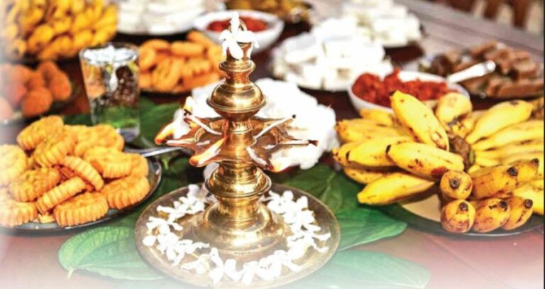 අවුරුදු කාලා හමාරයි – කැවිලි මිලත් දෙගුණ වෙයි අවුරුදු කාලා හමාරයි – කැවිලි මිලත් දෙගුණ වෙයි