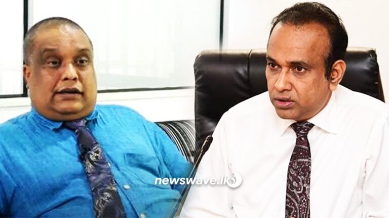 වෛද්ය බෙල්ලනගේ ප්රශ්නේ ගැන විමර්ශනයක් වෛද්ය බෙල්ලනගේ ප්රශ්නේ ගැන විමර්ශනයක්