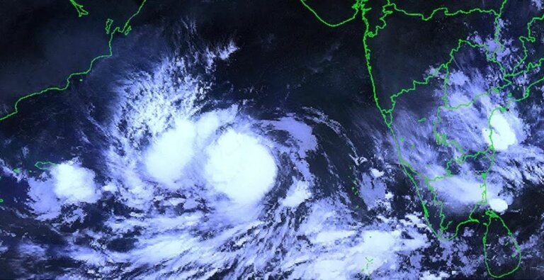 අරාබි මුහුදට ගිය යාත්‍රා ගෙන්වන්න ජාත්‍යන්තර සහය ඉල්ලයි