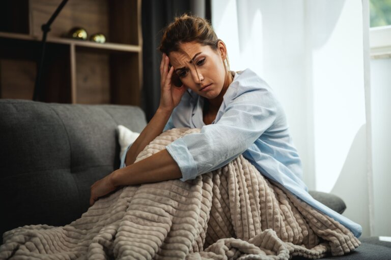 බිඳුණු සබඳතා කළමනාකරණය