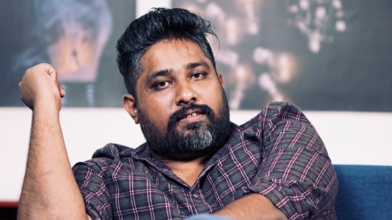 බුදු දහමට අපහාස කළ නතාෂාගේ ප්රකාශය ප්රසිද්ධ කළ යූටියුබ් නාලිකා හිමිකරු අත්අඩංගුවට බුදු දහමට අපහාස කළ නතාෂාගේ ප්රකාශය ප්රසිද්ධ කළ යූටියුබ් නාලිකා හිමිකරු අත්අඩංගුවට