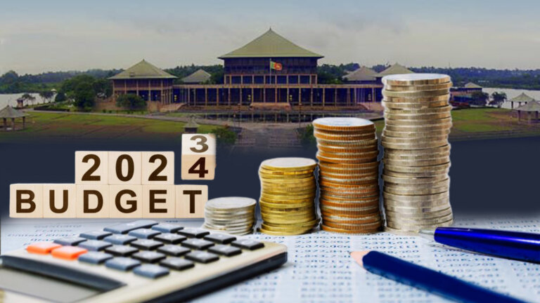 අයවැයේ දෙවැනි වර කියවීමේ ඡන්දය අද අයවැයේ දෙවැනි වර කියවීමේ ඡන්දය අද