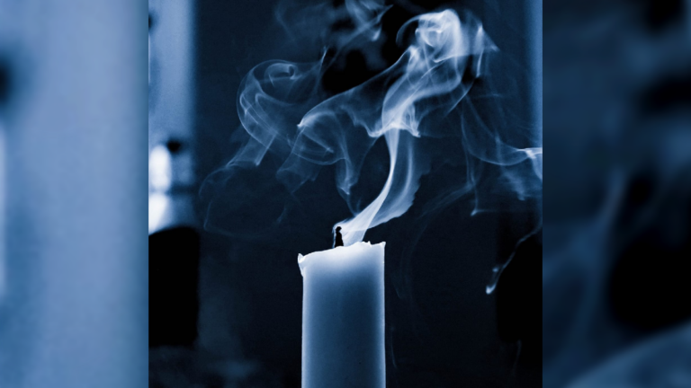 නිවීම අප ළඟමය…