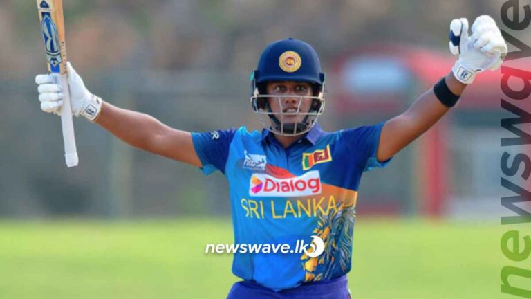 චමරි ලොව අංක 01ට