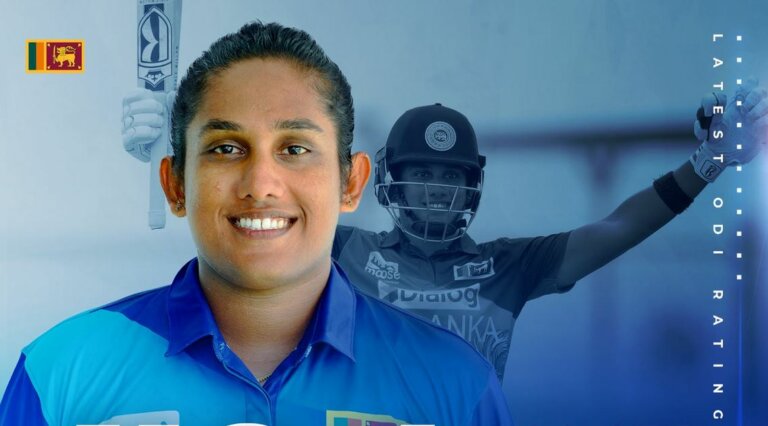 රටේ නම 01ට ගෙනා චමරි