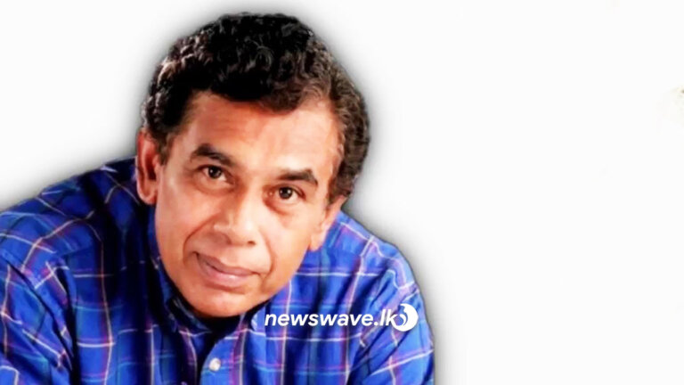 පෙම් බැන්ඳ සිත් බැන්ඳ ඔහු යන්නම ගිහින්.. පෙම් බැන්ඳ සිත් බැන්ඳ ඔහු යන්නම ගිහින්..