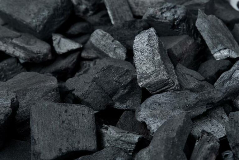 එතන සල්ලි මෙතනට දාලා ඉදිරියේ තවත් හිඟයක් එතන සල්ලි මෙතනට දාලා ඉදිරියේ තවත් හිඟයක්