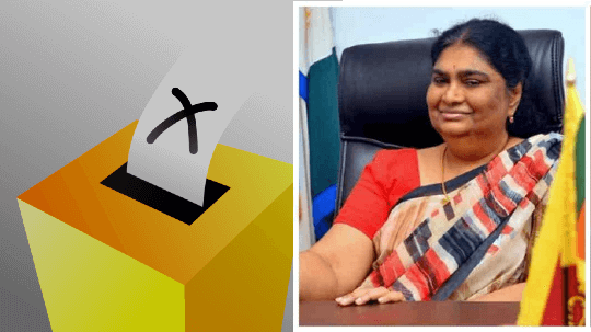 චාල්ස්ගේ අස්වීම ජනපති පිළිගනී චාල්ස්ගේ අස්වීම ජනපති පිළිගනී