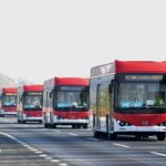china bus (1)