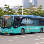 china bus (2)