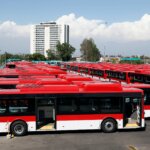 china bus (4)