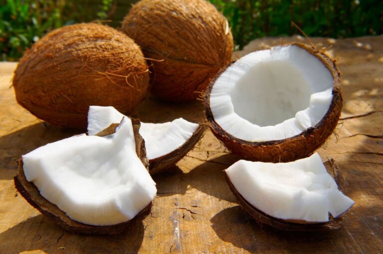 සහන මිලට ජංගම පොල් අද හෙට නෑ