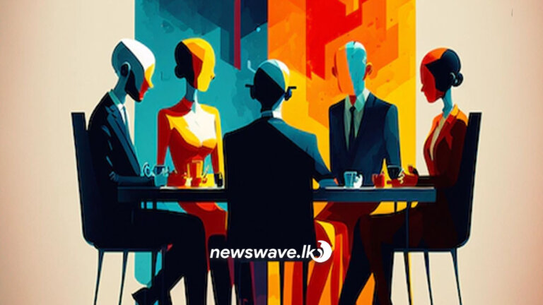 අනිවාර්ය නිවාඩු යැවූ SDIGගේ විනය මණ්ඩලය මෙන්න..