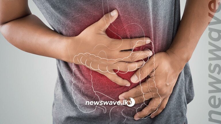 මළබද්ධයට ආයුර්වේද විසඳුම්