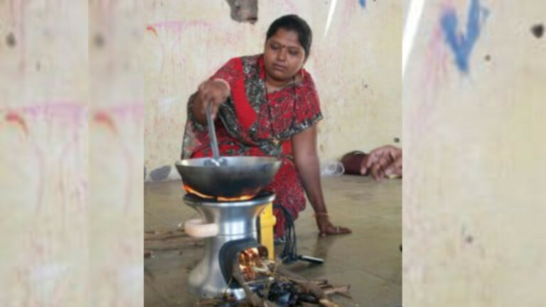 අරපිරිමැසුම්දායී නවෝත්පාදනය ලිපක් ලෙස පැමිණිය හැක අරපිරිමැසුම්දායී නවෝත්පාදනය ලිපක් ලෙස පැමිණිය හැක