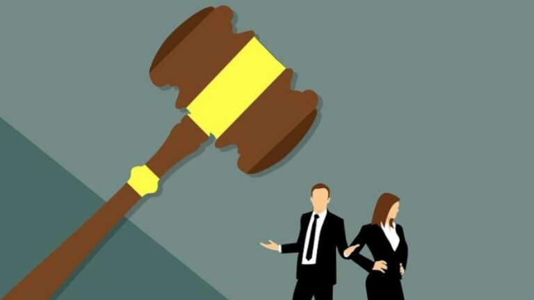 කොළඹ වාණීජ මහාධිකරණයේ පිස්කල්ගේ වැඩ තහනම් කොළඹ වාණීජ මහාධිකරණයේ පිස්කල්ගේ වැඩ තහනම්