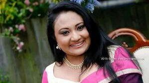 දමිතාට ඇප – විදෙස් ගමන් තහනම්