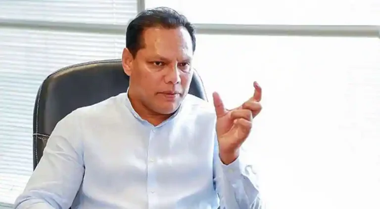 “ක්රිකට් ගැන රොෂාන් ගත් ඇතැම් තීරණ අනුමත කරන්න බෑ” “ක්රිකට් ගැන රොෂාන් ගත් ඇතැම් තීරණ අනුමත කරන්න බෑ”