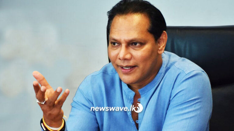 දයාසිරිත් ඉල්ලා අස්වෙයි දයාසිරිත් ඉල්ලා අස්වෙයි