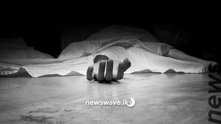 එයාර් ඉන්දියා යානය කඩා වැටී මියගිය ගණන 290ක්