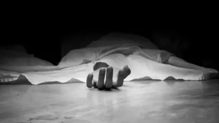 මහ මුහුද මැද ගහගෙන-අයෙක් මරුට
