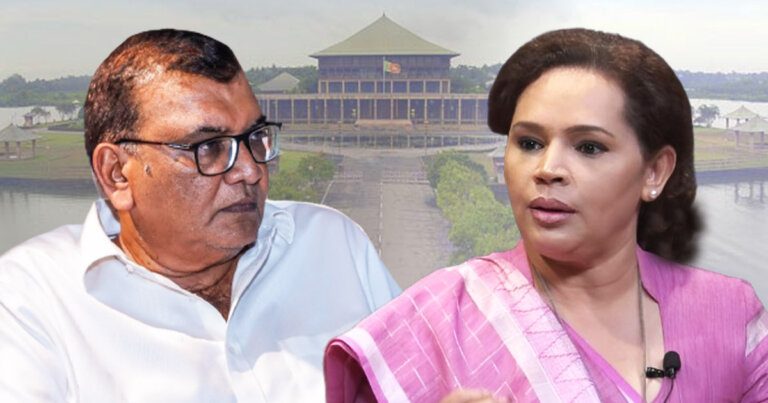මන්ත්රී ගුටිකෙළියේ විමර්ශන කමිටුව රැස්වී අද ගත් තීරණ මන්ත්රී ගුටිකෙළියේ විමර්ශන කමිටුව රැස්වී අද ගත් තීරණ