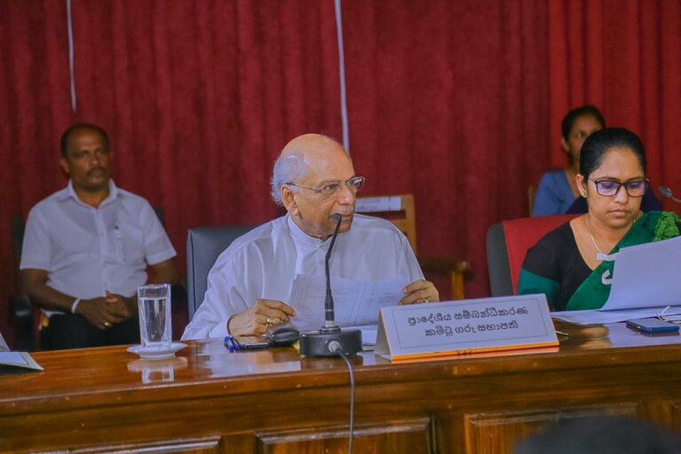 අස්වැසුමට නම් නැති අයට නම දෙන්න අවස්ථාවක් අස්වැසුමට නම් නැති අයට නම දෙන්න අවස්ථාවක්