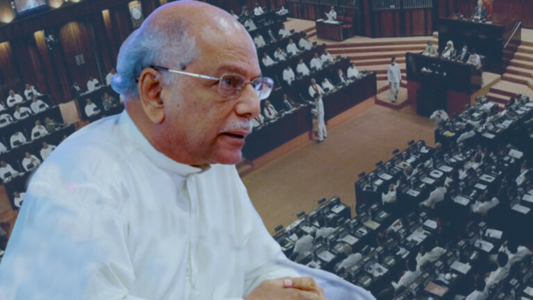 ඡන්දෙ ඉල්ලන්න හැදූ රාජ්ය සේවකයන්ට ලබන සතියේ එන විශේෂ චක්රලේඛය ඡන්දෙ ඉල්ලන්න හැදූ රාජ්ය සේවකයන්ට ලබන සතියේ එන විශේෂ චක්රලේඛය