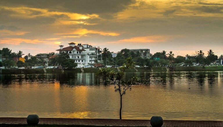 දියවන්නා ඔයේ රහසිගත ජාවාරමක් දියවන්නා ඔයේ රහසිගත ජාවාරමක්