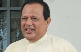 සජබයේ ඡන්දයක් රනිල්ට සජබයේ ඡන්දයක් රනිල්ට