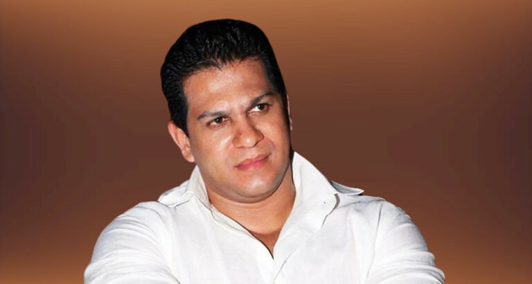 දුමින්ද සිල්වා අත්අඩංගුවට