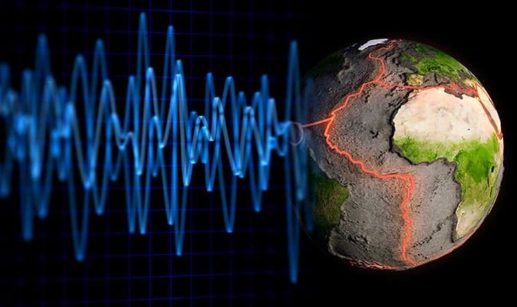 අලුත් භූ තල මායිමක් නිසා ලංකාවට භූ කම්පන ඇතිවීමේ ඉඩක් අලුත් භූ තල මායිමක් නිසා ලංකාවට භූ කම්පන ඇතිවීමේ ඉඩක්