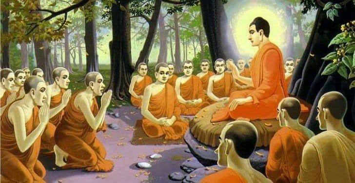ඇසළ පුන් පොහොය අදයි ඇසළ පුන් පොහොය අදයි