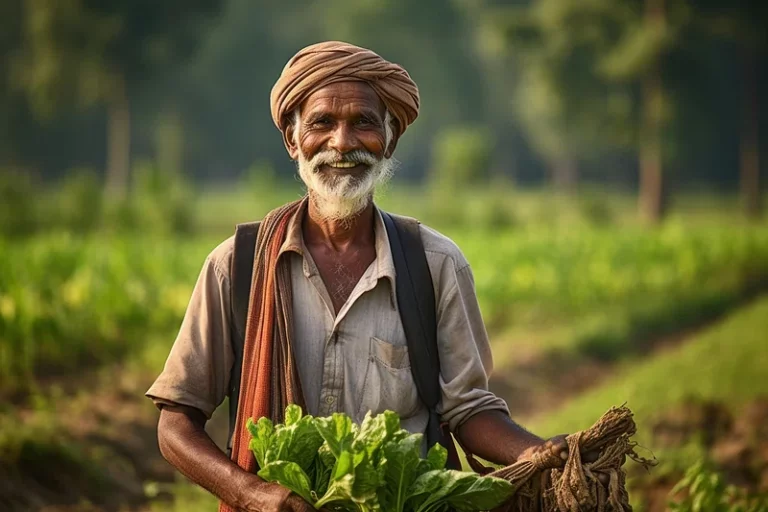 වගා ණය වහාම කපාහැරේ