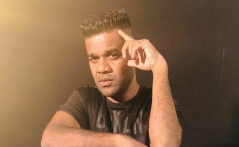 අශෝභන වැඩ කළ ෆිල්-ටී අත්අඩංගුවට අශෝභන වැඩ කළ ෆිල්-ටී අත්අඩංගුවට