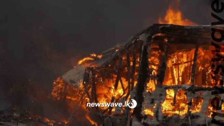 පිලිස්සී මියයාමක් පිලිස්සී මියයාමක්