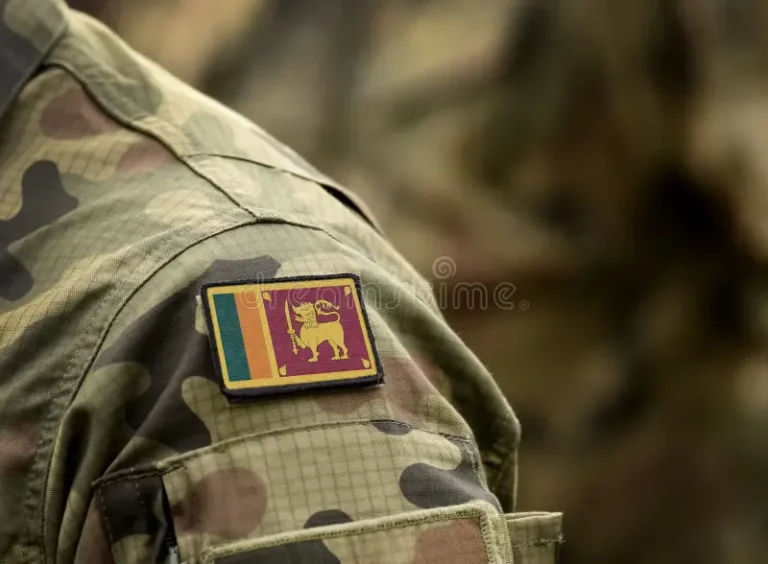 දෙවැනි සැමියා අතින් හමුදා සෙබළියට ජීවිතය අහිමි වෙයි දෙවැනි සැමියා අතින් හමුදා සෙබළියට ජීවිතය අහිමි වෙයි