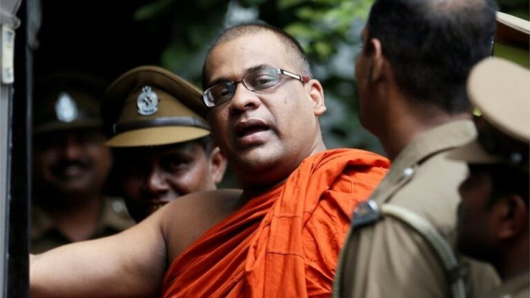 ගලගොඩඅත්තේ ඥානසාර හිමිටත් ඇප ගලගොඩඅත්තේ ඥානසාර හිමිටත් ඇප