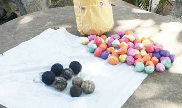 හක්කපටස් පිපුරුමකින් සිසුන් 3ක් රෝහලේ හක්කපටස් පිපුරුමකින් සිසුන් 3ක් රෝහලේ