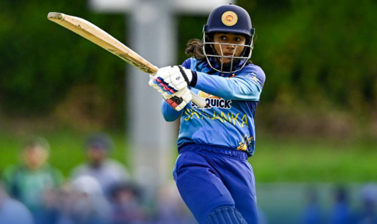 හර්ෂිතාගෙන් ශතකයක් හර්ෂිතාගෙන් ශතකයක්