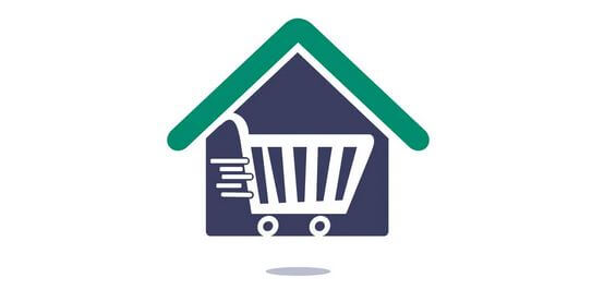 කාන්තා ව්යාසායකින් වෙනුවෙන් ගමක් ගානේ Home Shop කාන්තා ව්යාසායකින් වෙනුවෙන් ගමක් ගානේ Home Shop